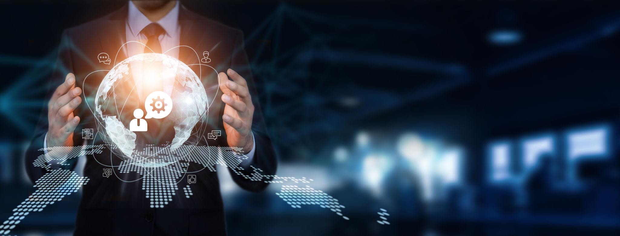 Cas d’usage IA pour PME